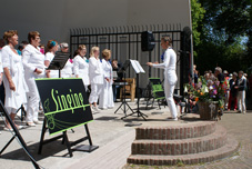 Uitvoering 2013 Schagen Muziektuin (22).jpg